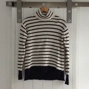 J.Crew Sweater